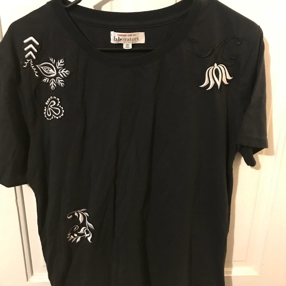Nice shirt men M 9/10